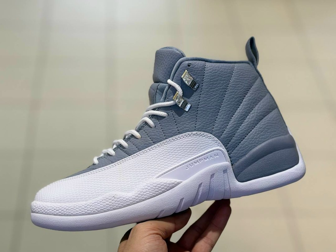 jordan 12,air jordan 12,nike air jordan 12,air jordan 12 retro,air jordan 12 stealth