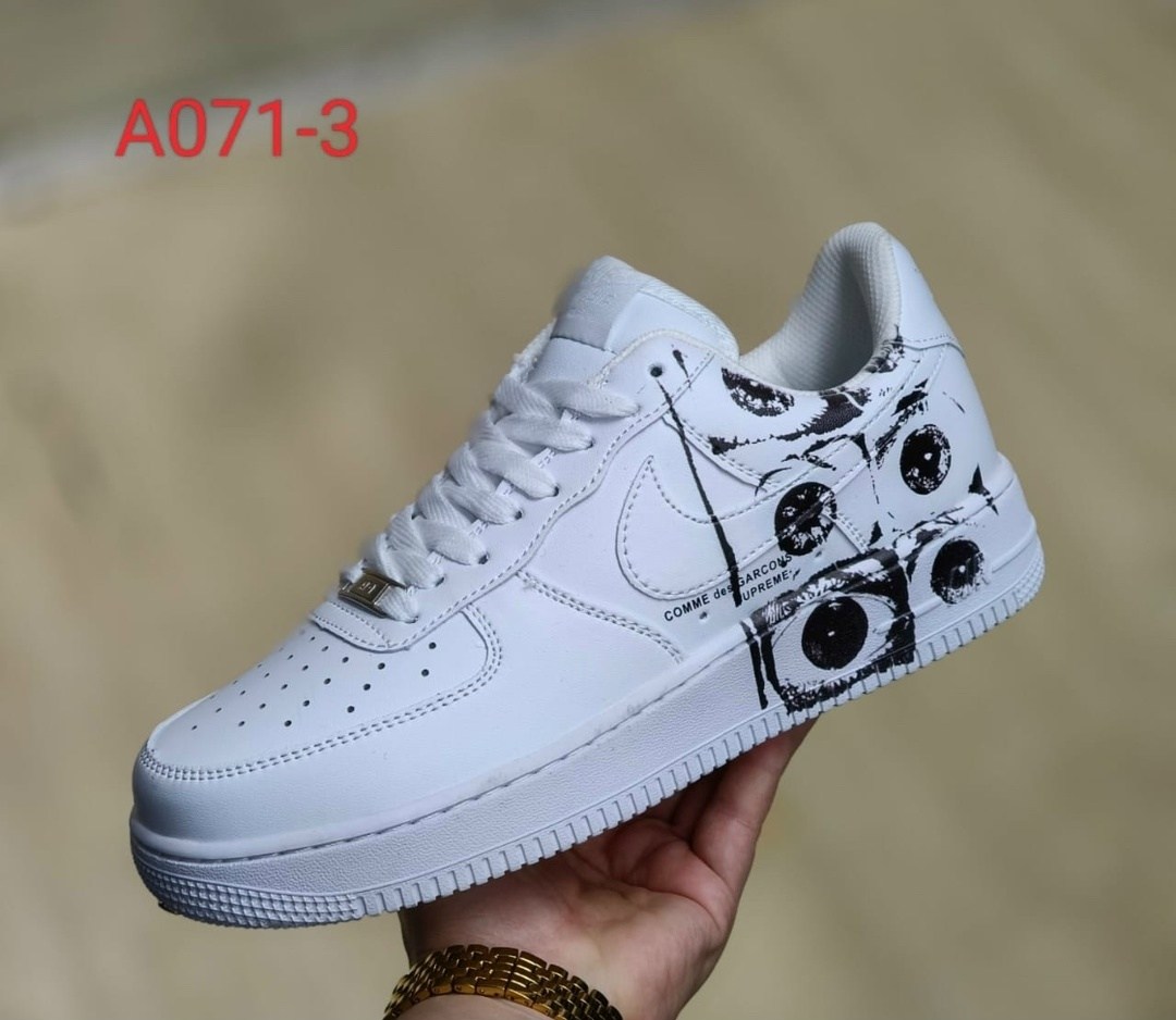 nike air force 1 cdg x supreme,nike air force 1 supreme comme des garcons,кеды nike air force 1 comme des garcons x supreme,nike air force 1 cdg supreme,кроссовки supreme x cdg nike air force 1