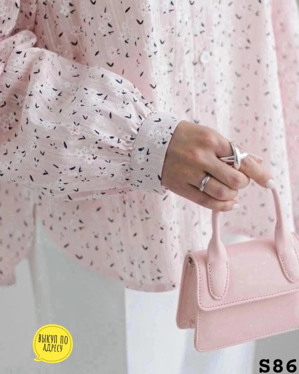 розовая блузка,блузка женская,женская блуза,женская рубашка,блузка для женщин