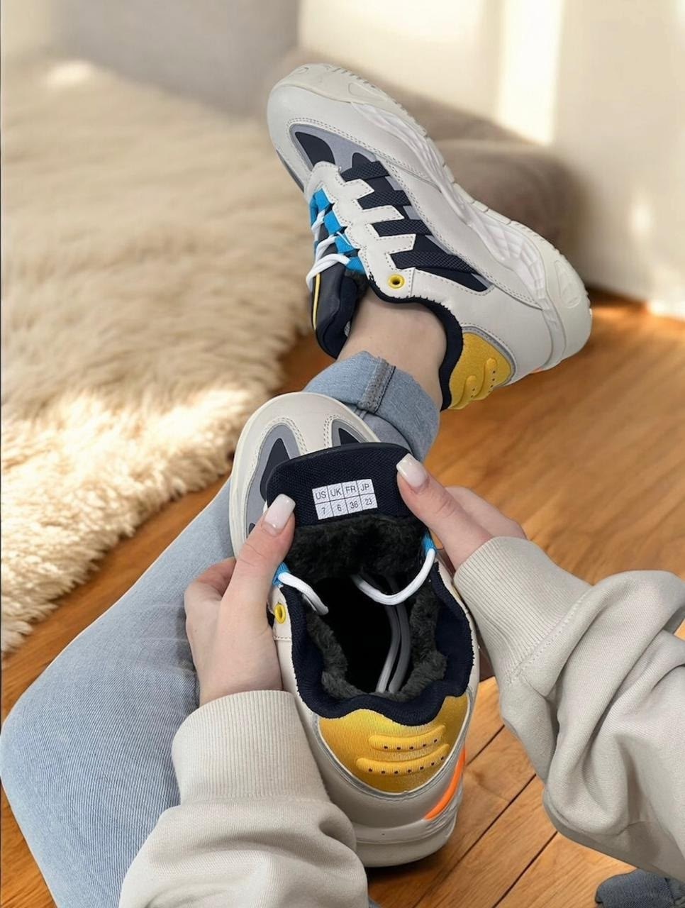 кроссовки,кроссовки женские,кроссовки adidas,кроссовки стильные,повседневные кроссовки