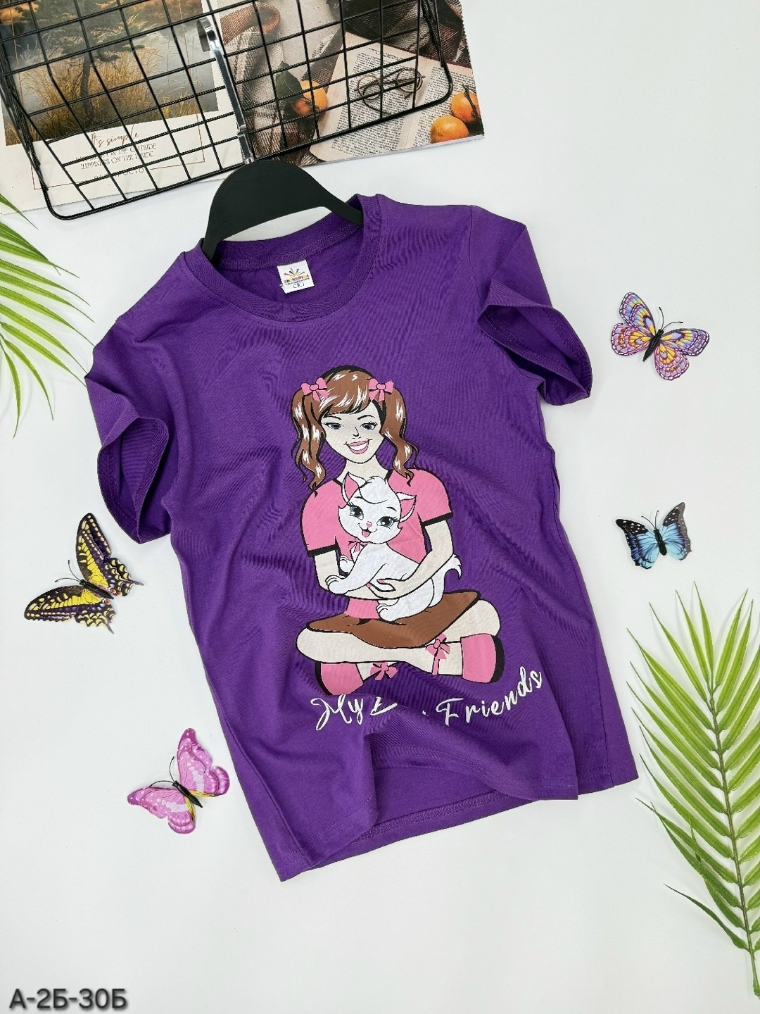 футболки для девочек,футболки детские для девочек,детская футболка для девочки,футболки детские,майка для девочек