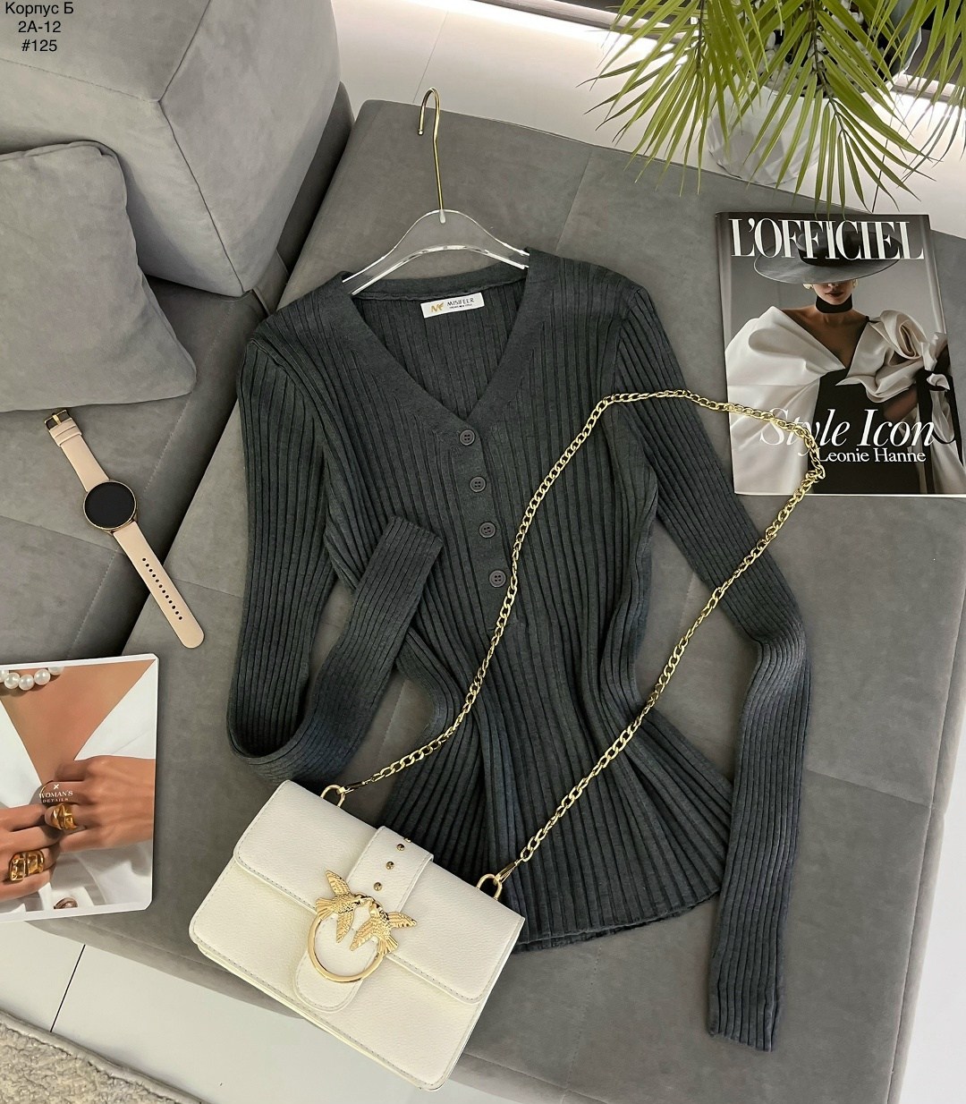 женская кофта,кофта трикотаж,кофта,женский джемпер,кардиган тонкий