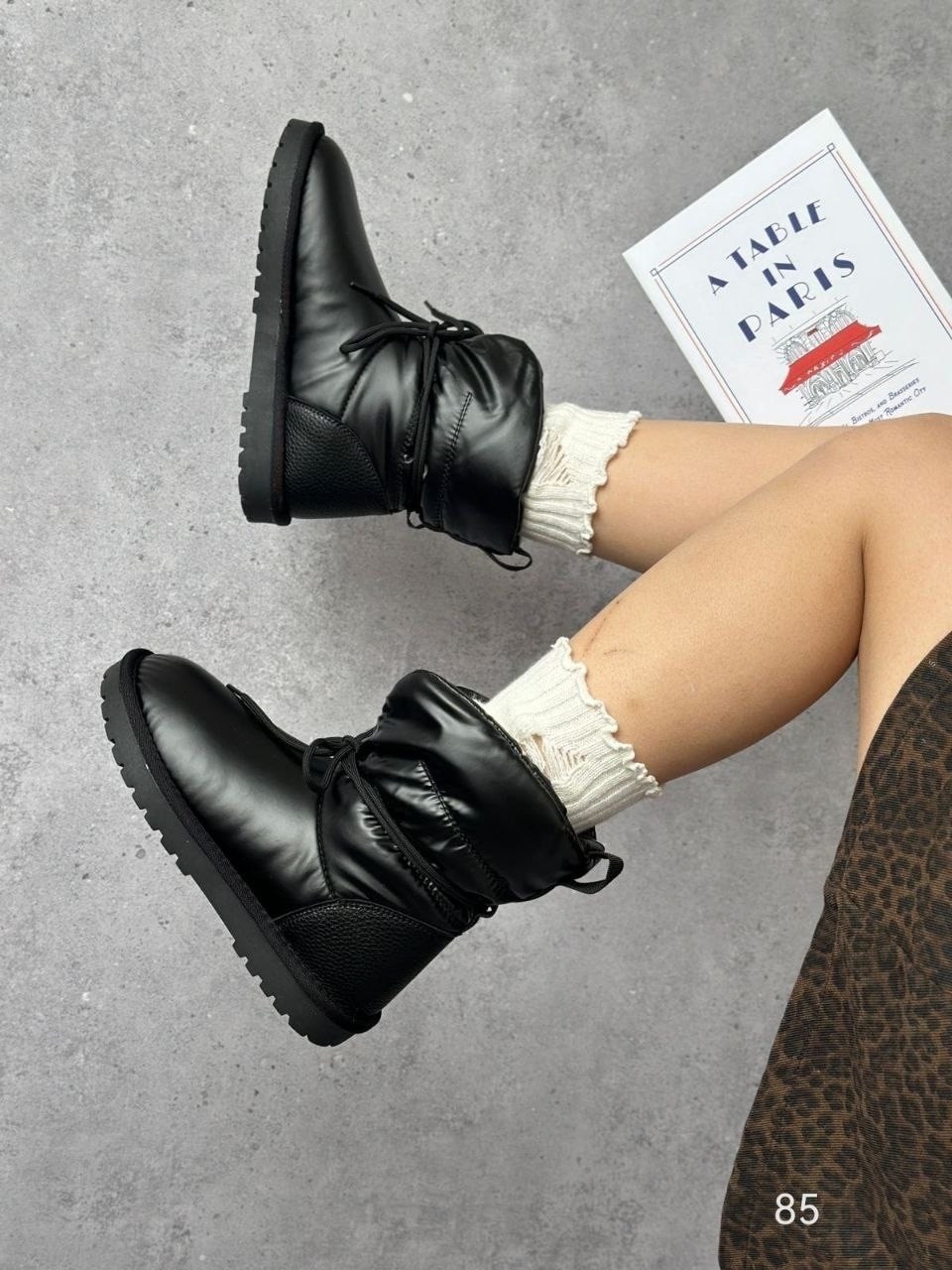 ,женские угги,зимняя женская ,угги,угги женские зимние