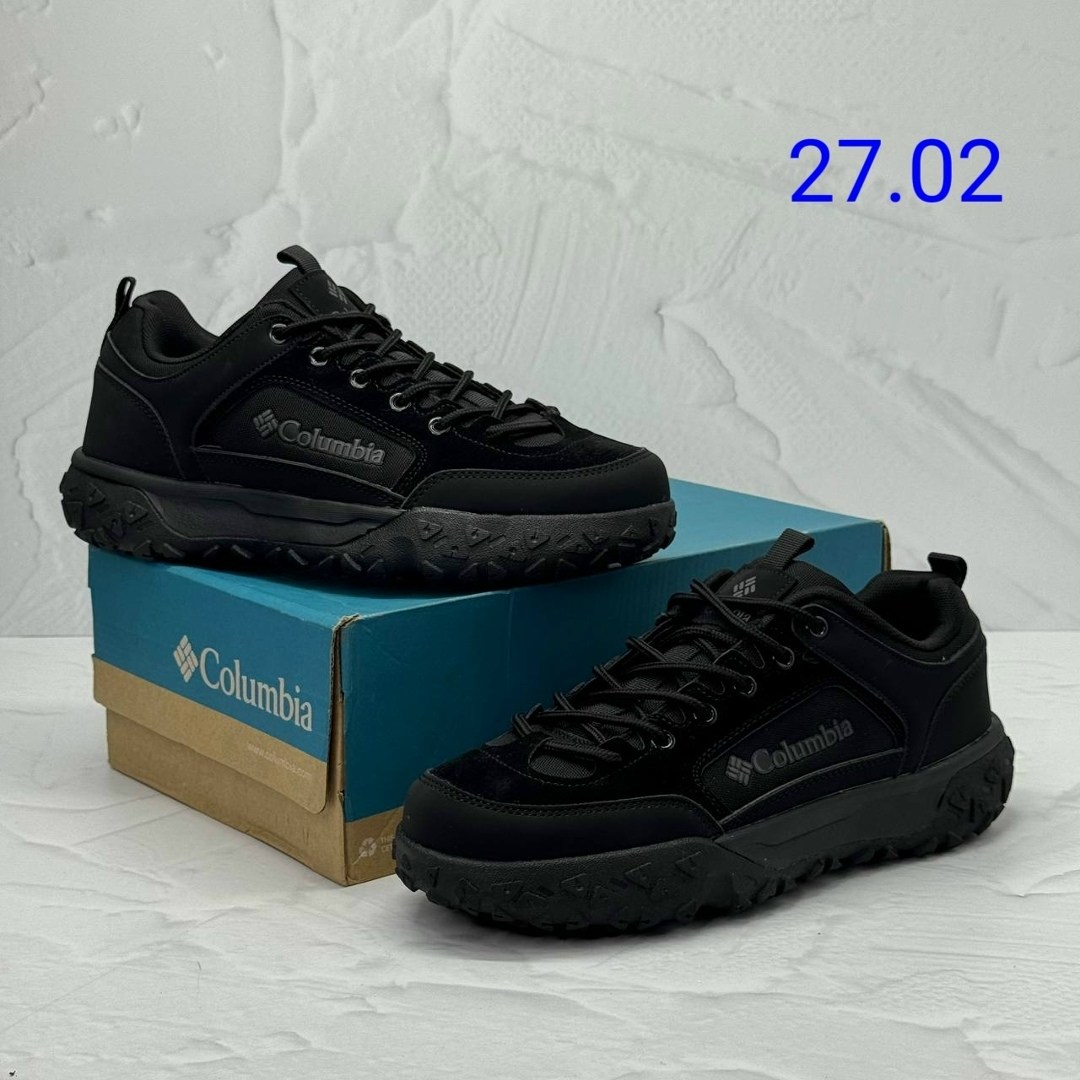 кроссовки мужские columbia зимние,мужской кроссовки columbia,кроссовки columbia,кроссовки мужские зимние термо columbia,кроссовки columbia ivo trail wp зимние черные