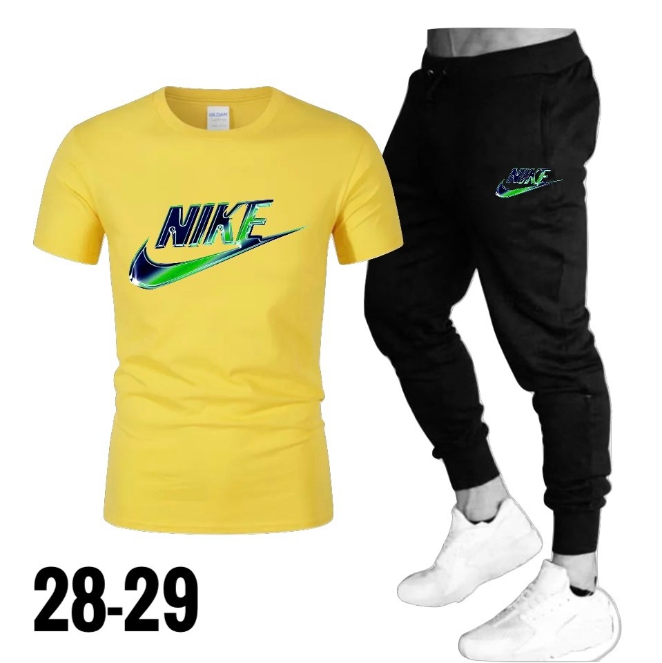 костюмы спортивные мужские,мужская спортивная одежда,спортивные костюм,мужской спортивный костюм летний,мужские спортивные комплект