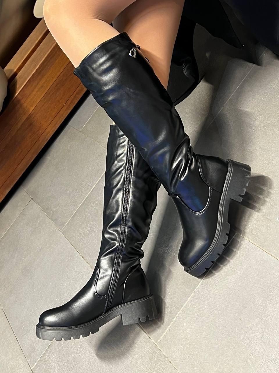 сапоги,,женские сапоги,сапоги женские зимние,сапоги зимние