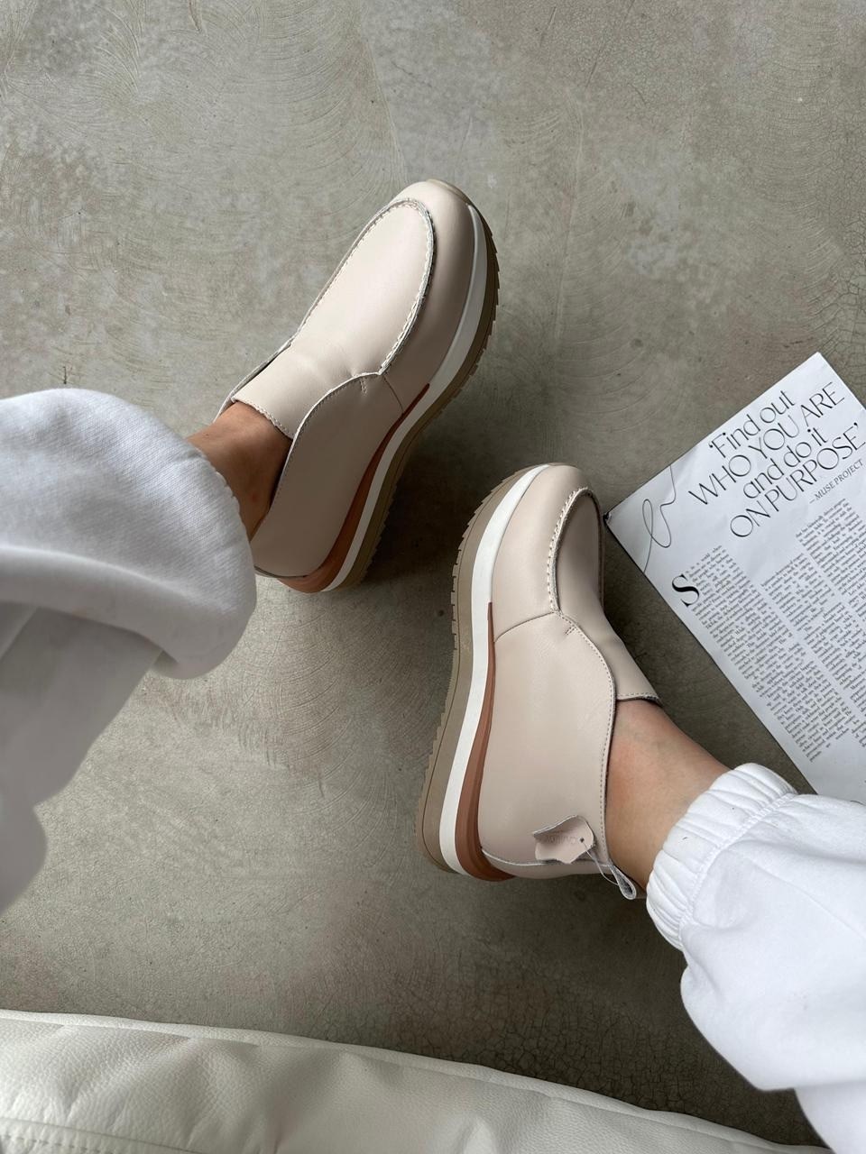 , женская,осенние женские ботинки,женские ботинки, женская