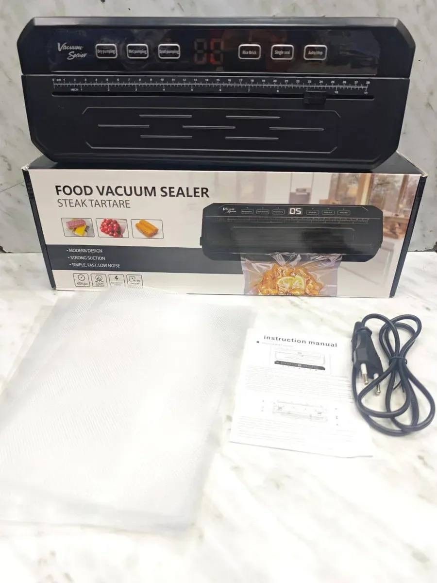 вакуумные упаковщики,вакуумный упаковщик автоматический,вакуумный упаковщик вакуумный упаковщик,вакуумный упаковщик вакууматор,ламинатор office kit