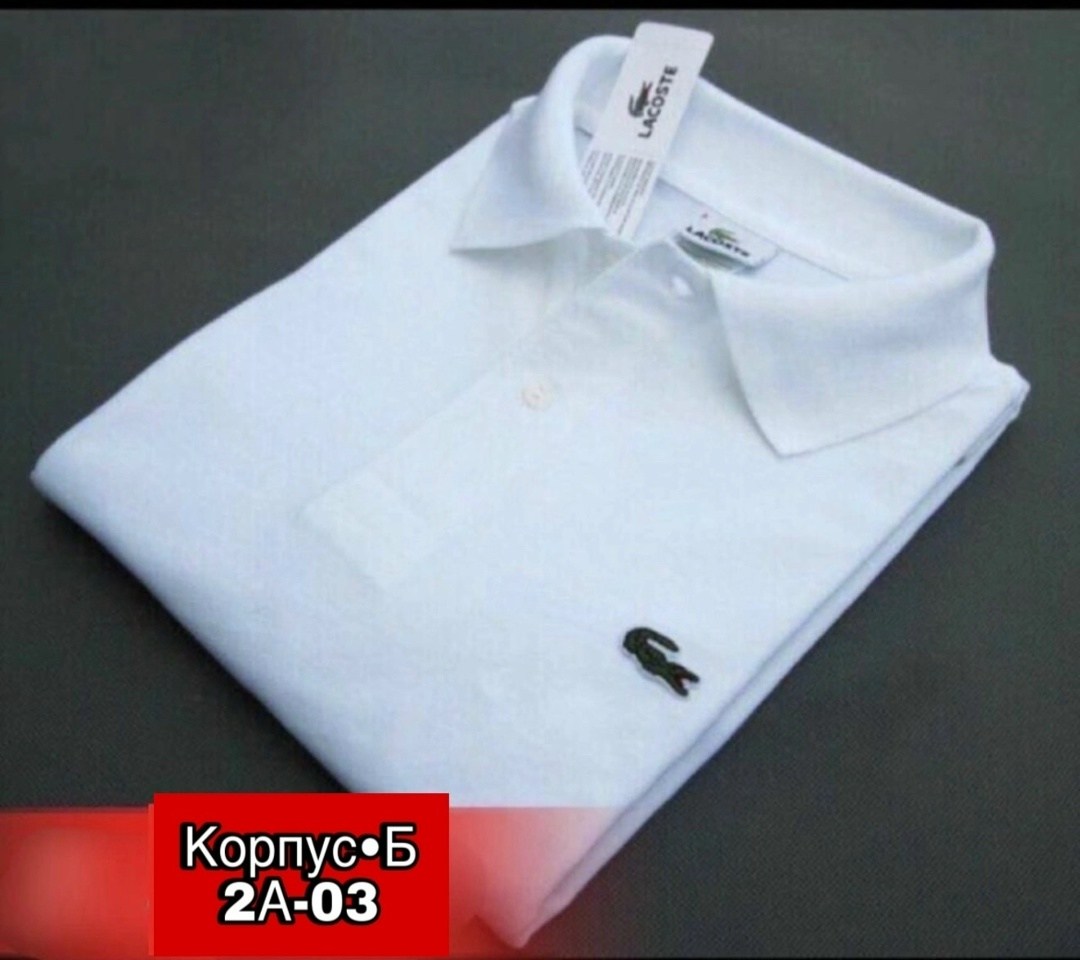 поло лакост оригинал,белое поло lacoste,поль лакосте,лакост оригинал,мужская рубашка поло