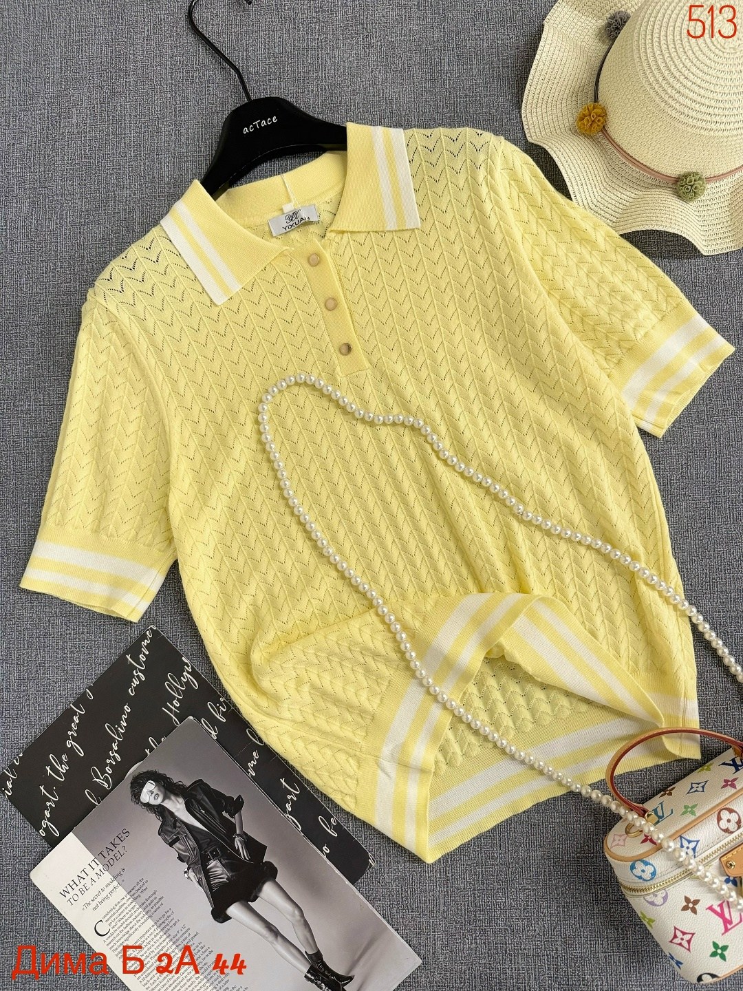 кофточки,кофта женская,кофточка женская,джемпер поло