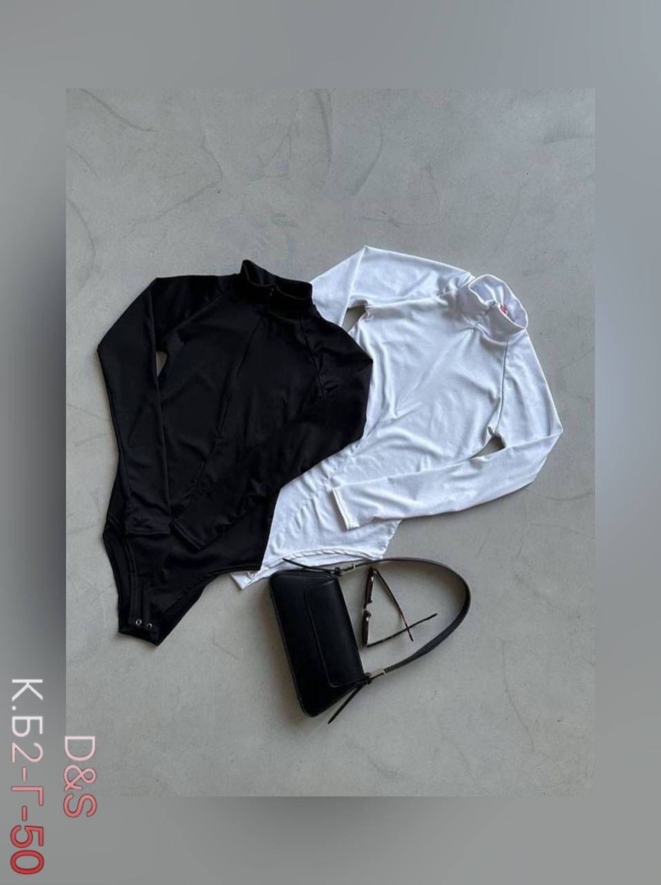 белое боди,женское боди,женское боди с длинным рукавом,боди на молнии с длинными рукавами,боди лапша