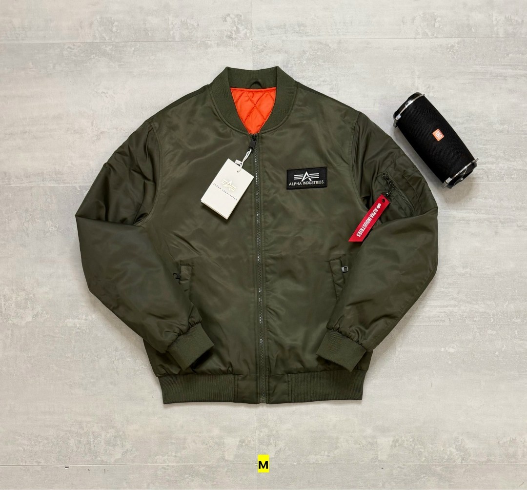 куртка мужская бомбер,куртка-бомбер,демисезонная куртка бомбер,повседневная куртка,куртка