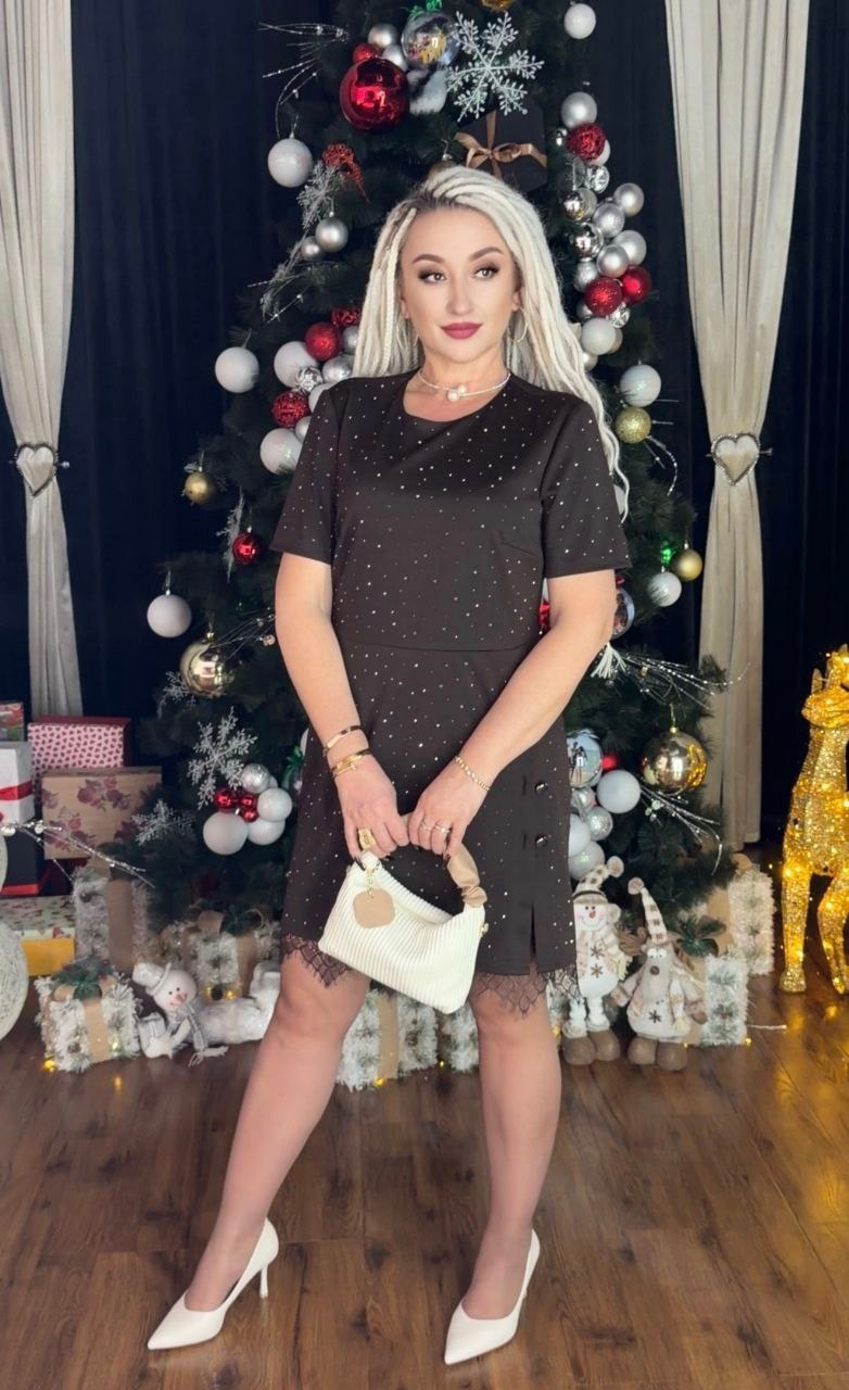 платье женское,платье,платья нарядная,стильное платье,платье мини