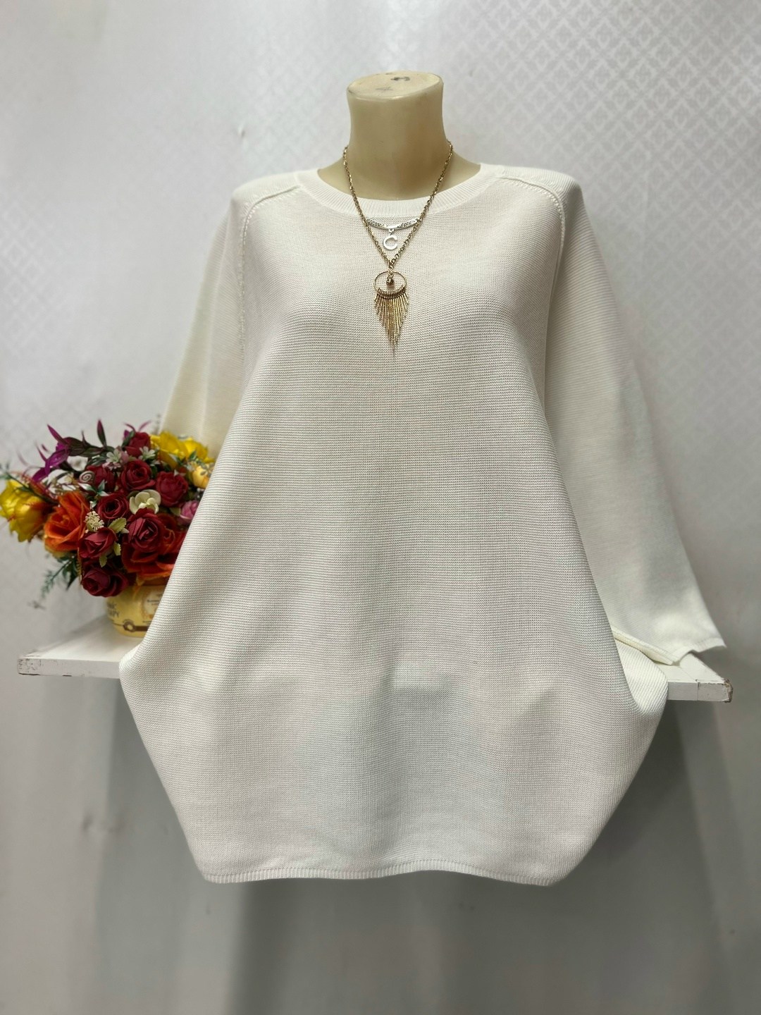 женская кофта,кофта джемпер больших размеров,кофта модная,джемпер женские,кофта женская джемпер