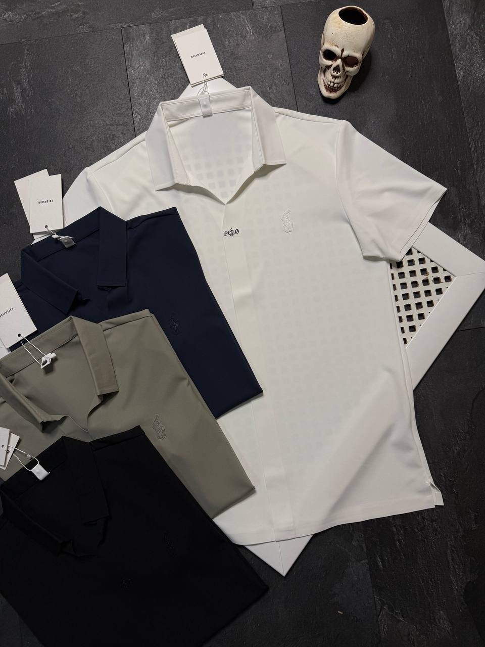 мужская рубашка поло,мужская футболка поло,футболка-поло,мужская рубашка поло с короткими рукавами,футболки для мужчин