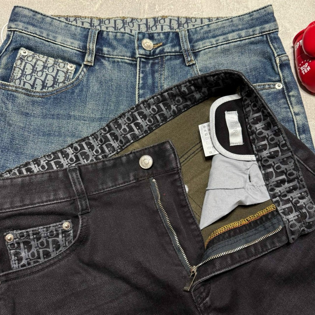 джинсы джинсы,джинсы,мужские джинсы,стильные джинсы,джинсы модные