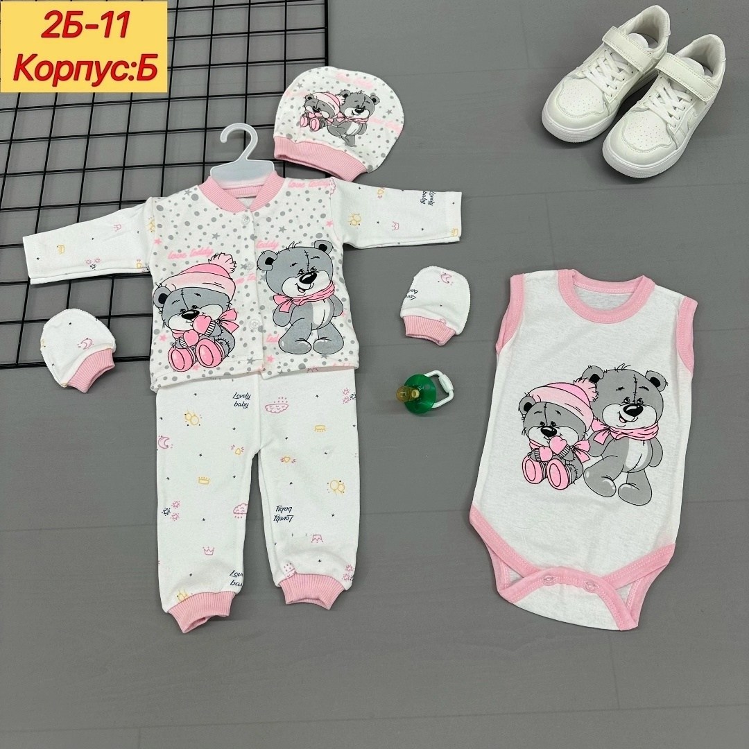 одежда для новорожденного,комбинезон для новорожденного,одежда для малыша,комплект для новорожденного,комбинезон детский