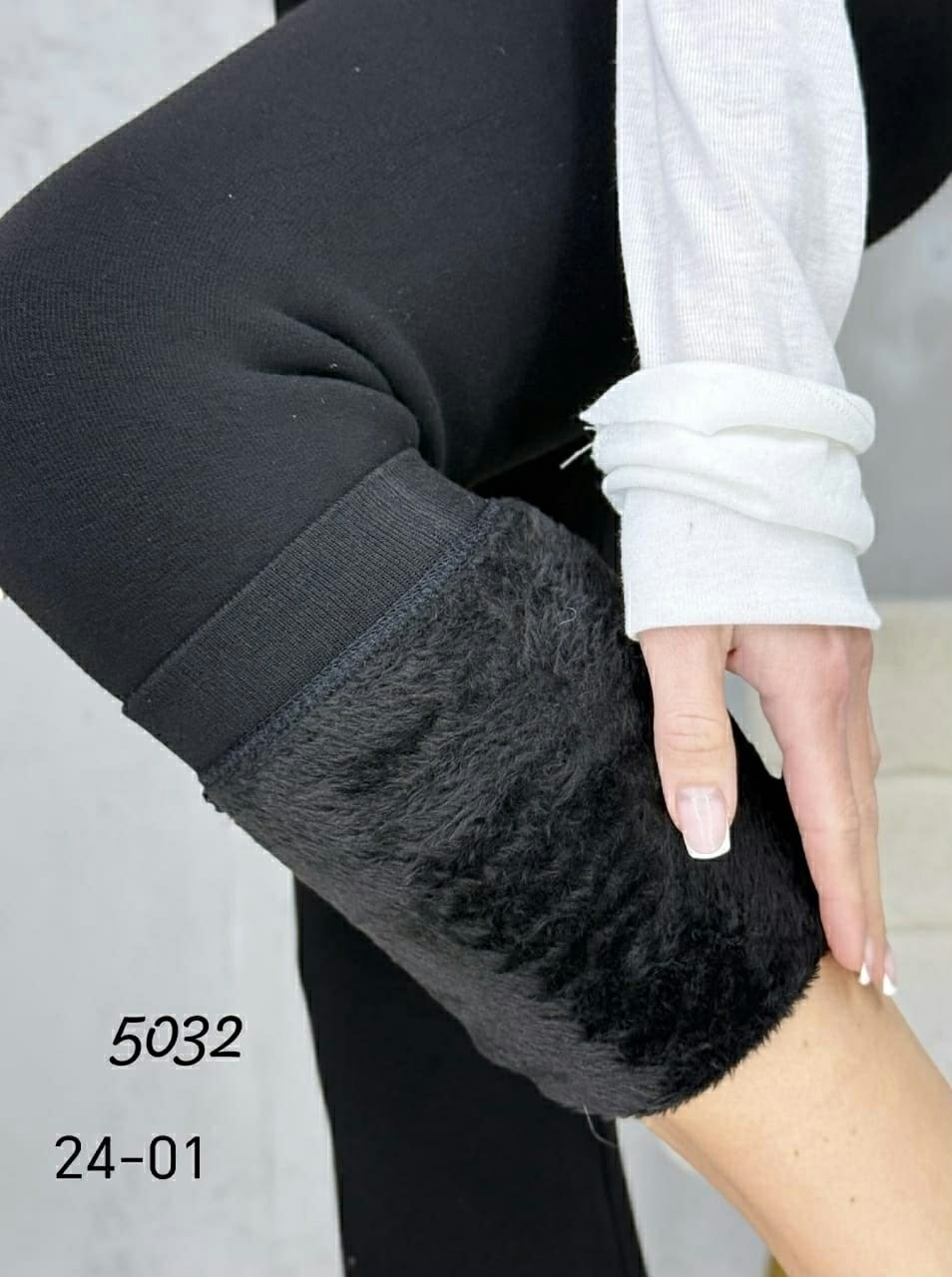 колготки лосины,лосины теплые,колготки женские,лосины женские,колготки женски