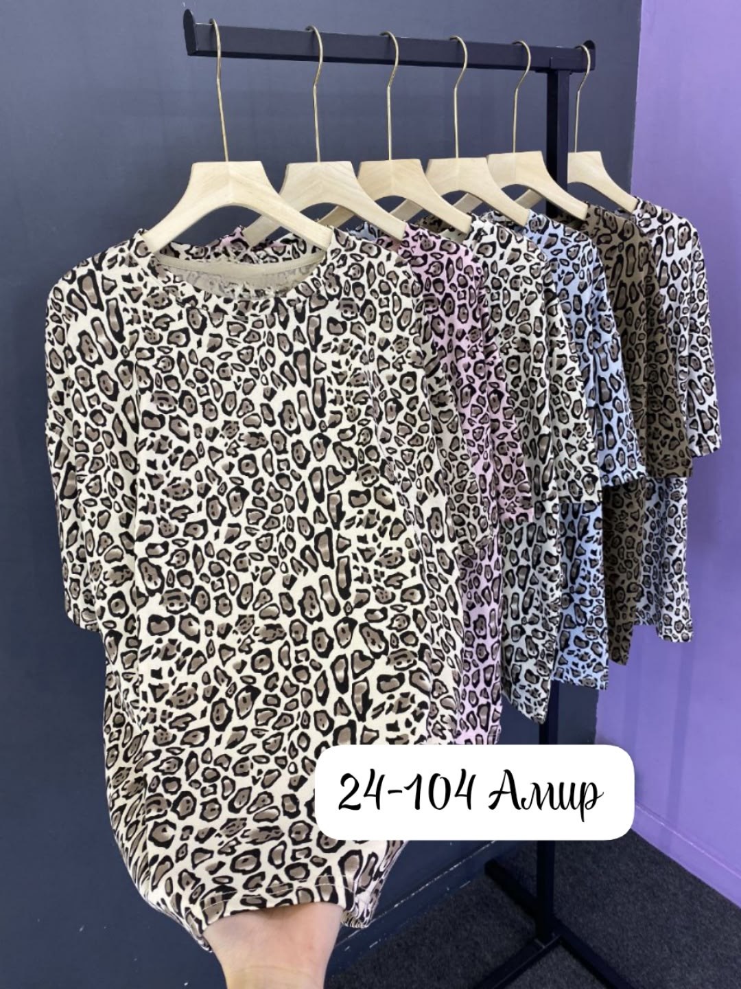 футболки женская,женские футболки с принтом,женская туника,женская блузка