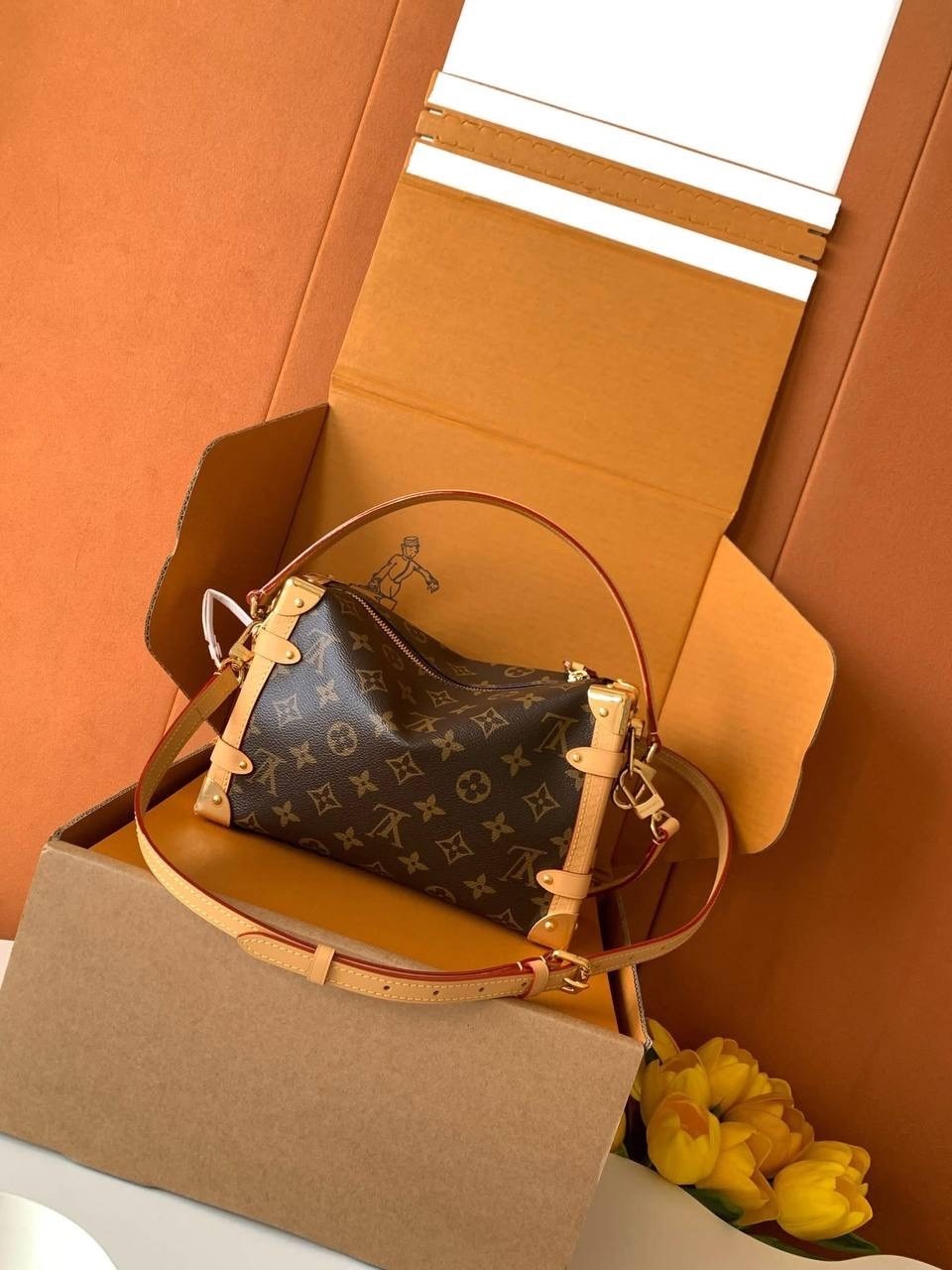 louis vuitton сумка на плечо,сумка louis vuitton,louis vuitton женская сумка,сумка на плечо тоут louis vuitton,lv louis vuitton 2026 новая женская сумка-кошелек