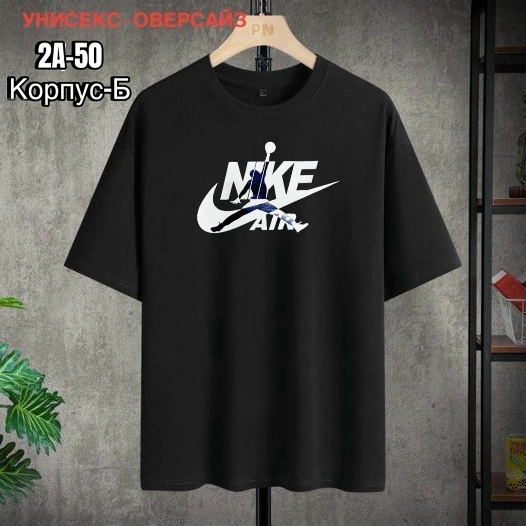 мужские футболки the north face,футболка the north face,мужские майки the north face,женские футболки the north face,мужская the north face