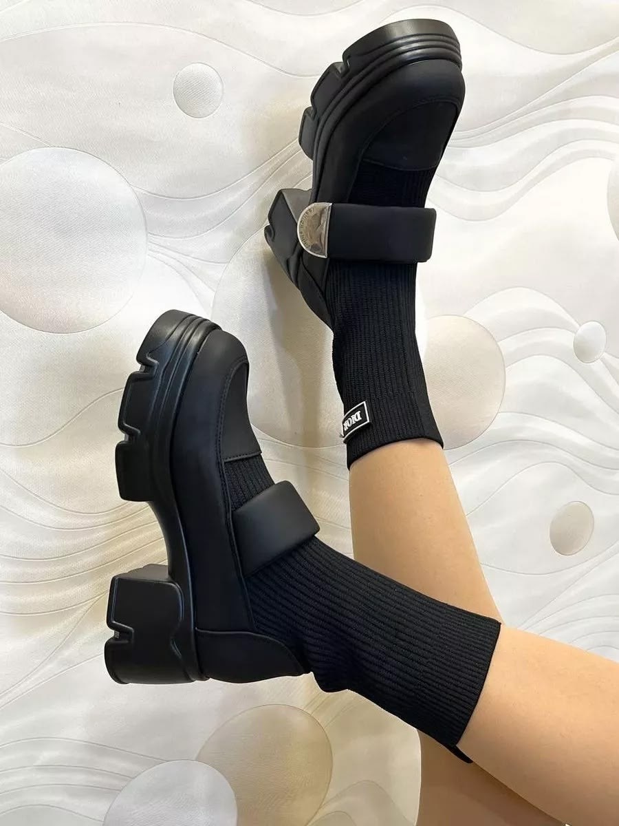 ,белые ботинки,ботинки женские подио белые,ботинки белые женские,ботинки женские