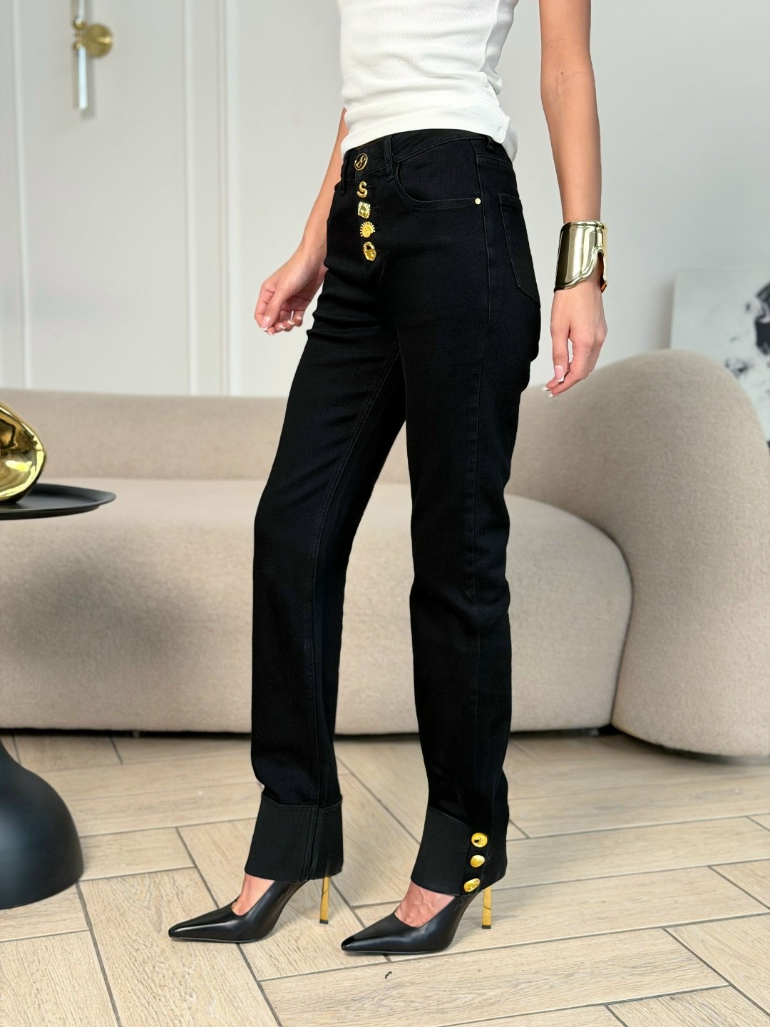 джинсы женские,черные джинсы женские,джинсы женские прямые,джинсы мом женские,джинсы черные