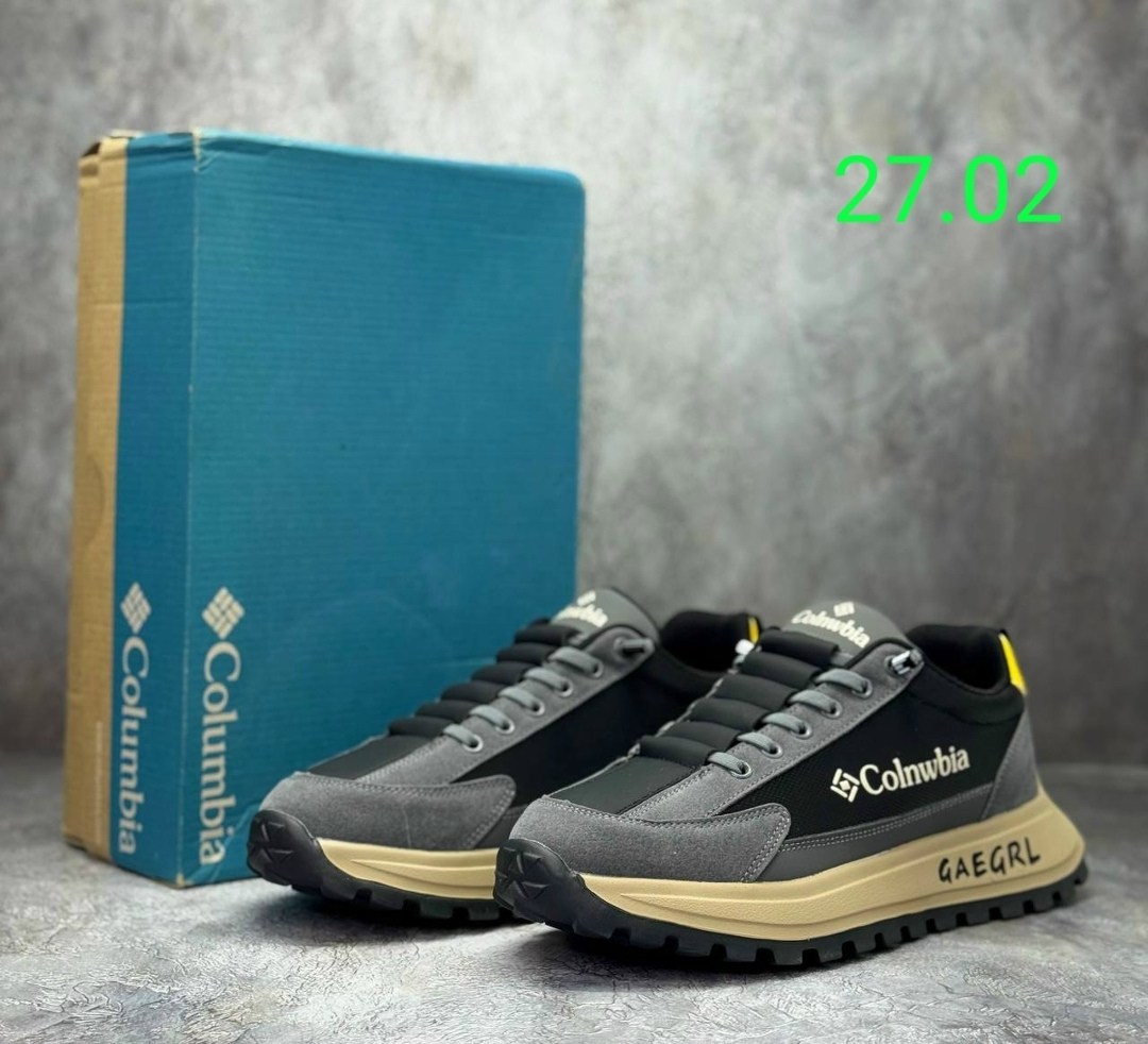 кроссовки мужские columbia,кроссовки мужские columbia premium,мужские зимние кроссовки columbia,кроссовки columbia,кроссовки мужские зимние columbia арт. 11591385