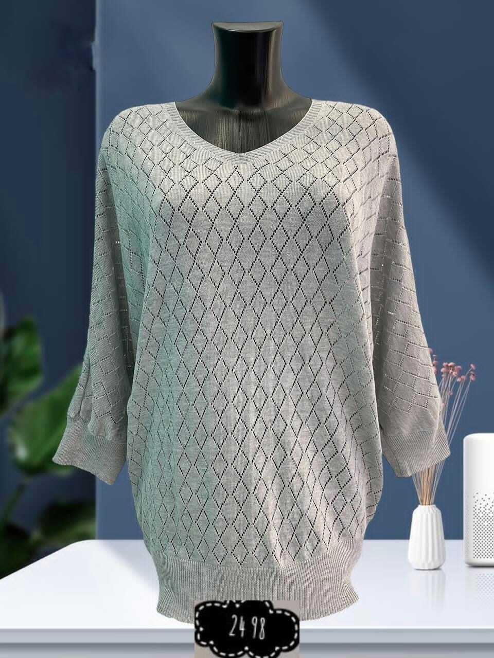 женская кофта,вязаный джемпер женский,женская ажурная кофта,свитер женский вязаный,кофта