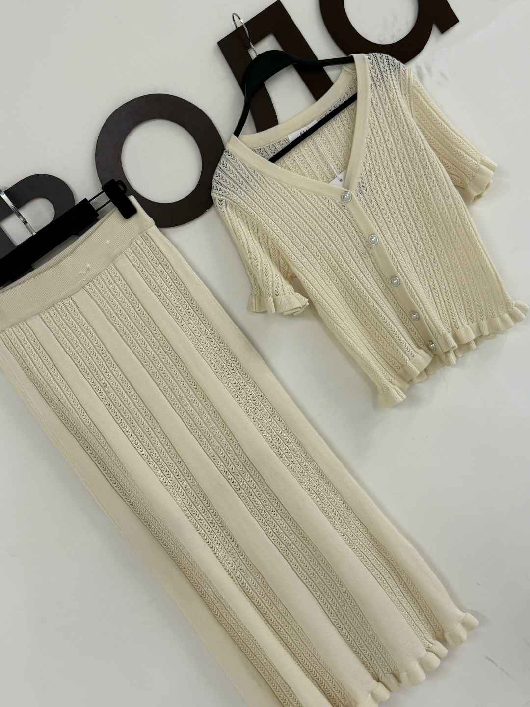 трикотажный костюм,повседневный кардиган,женские кардиганы,комплект вязаный с юбкой плиссе,кардиган укороченный