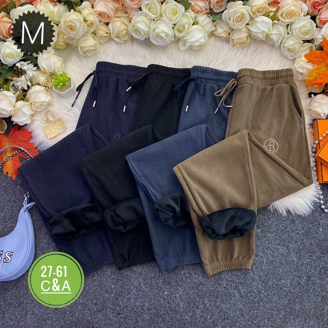 штаны на флисе,женские штаны,штаны с начесом,женские брюки,штаны