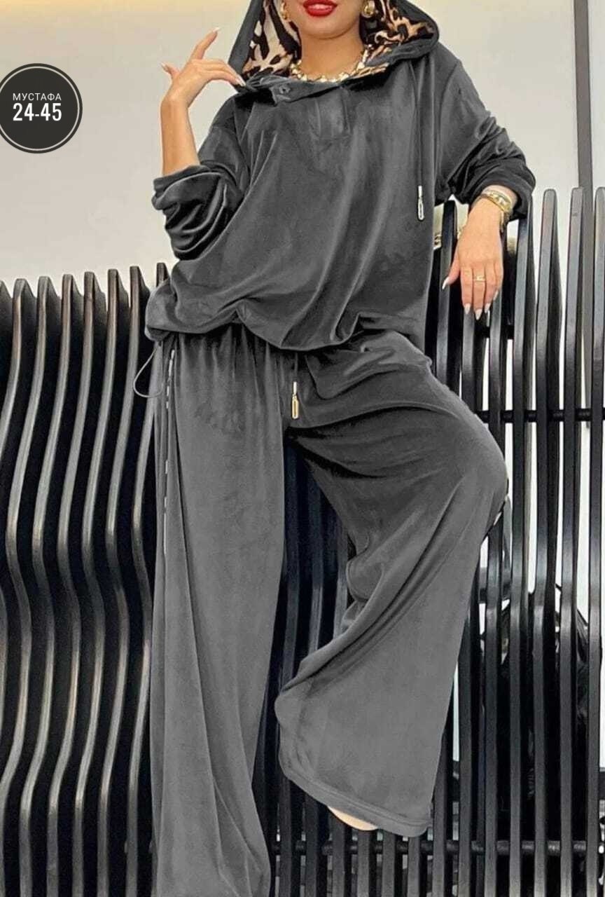 велюровый спортивный костюм женски,велюровый спортивная костюм,костюм велюровый,костюм велюровый женский,спортивные костюмы женские