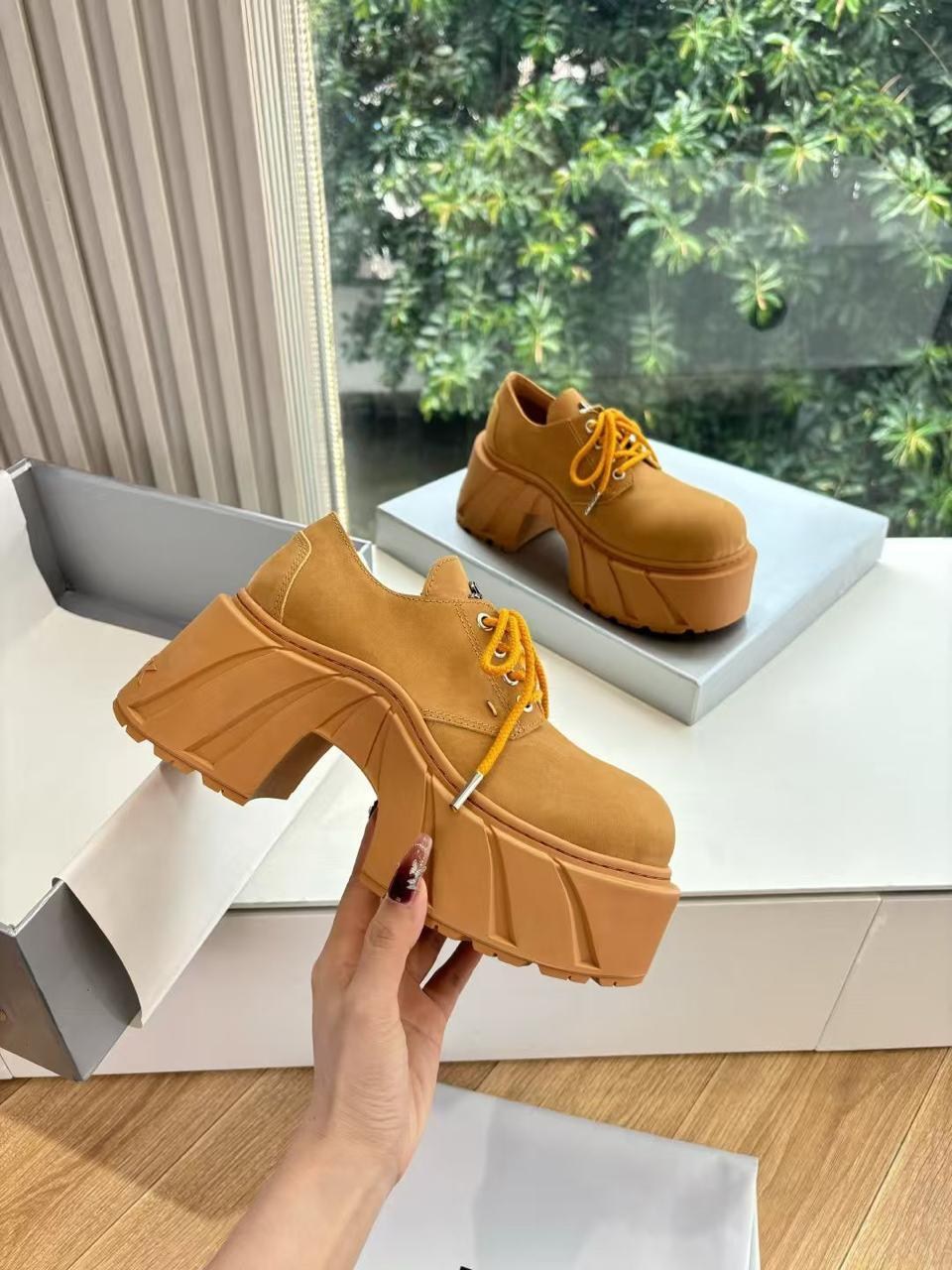 ,женская ,женская  на платформе,женский туфли,платформа