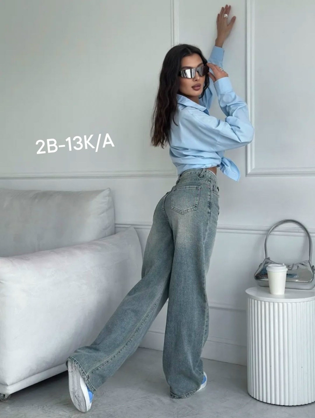 женские джинсы,широкие джинсы,джинсы женские широкие,джинсы,джинсы брюки