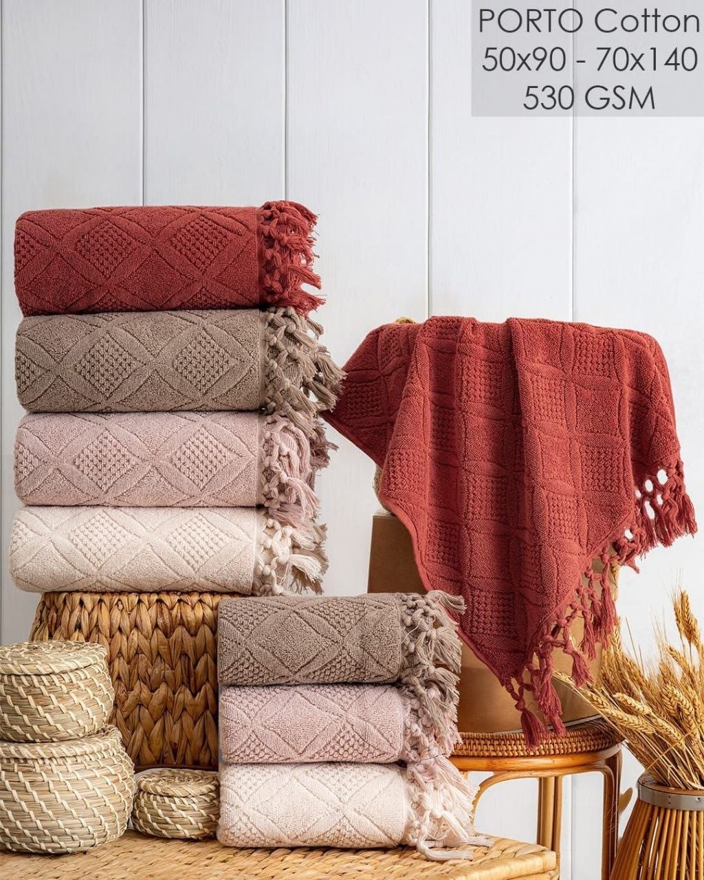 махровое полотенце,турецкие полотенца,набор полотенец,полотенца для ванной,набор полотенец махровые