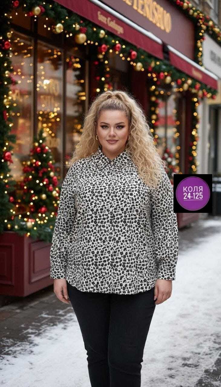 блузка стильная большие размеры,рубашка женская большие размеры,стильная блузка больших размеров,туника большие размеров,блуза большие размеры