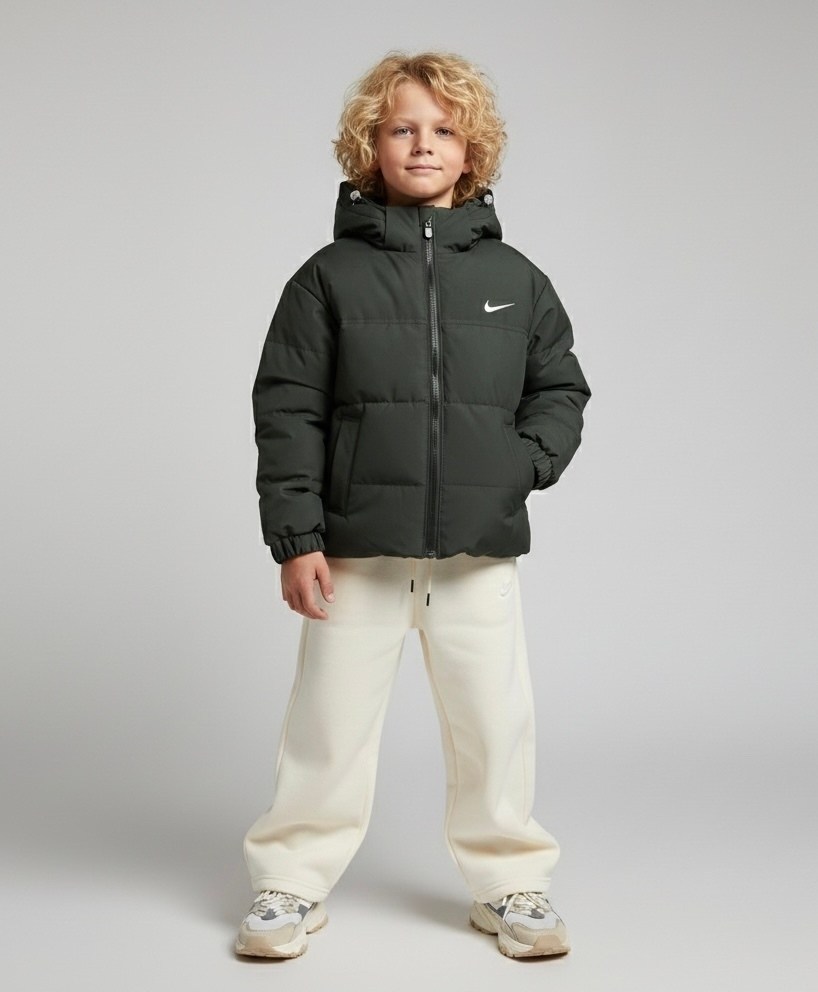 детская куртка nike,куртка nike nike sportswear для мальчиков,куртка найк для мальчика,пуховик найк детский,куртка найк подростковая