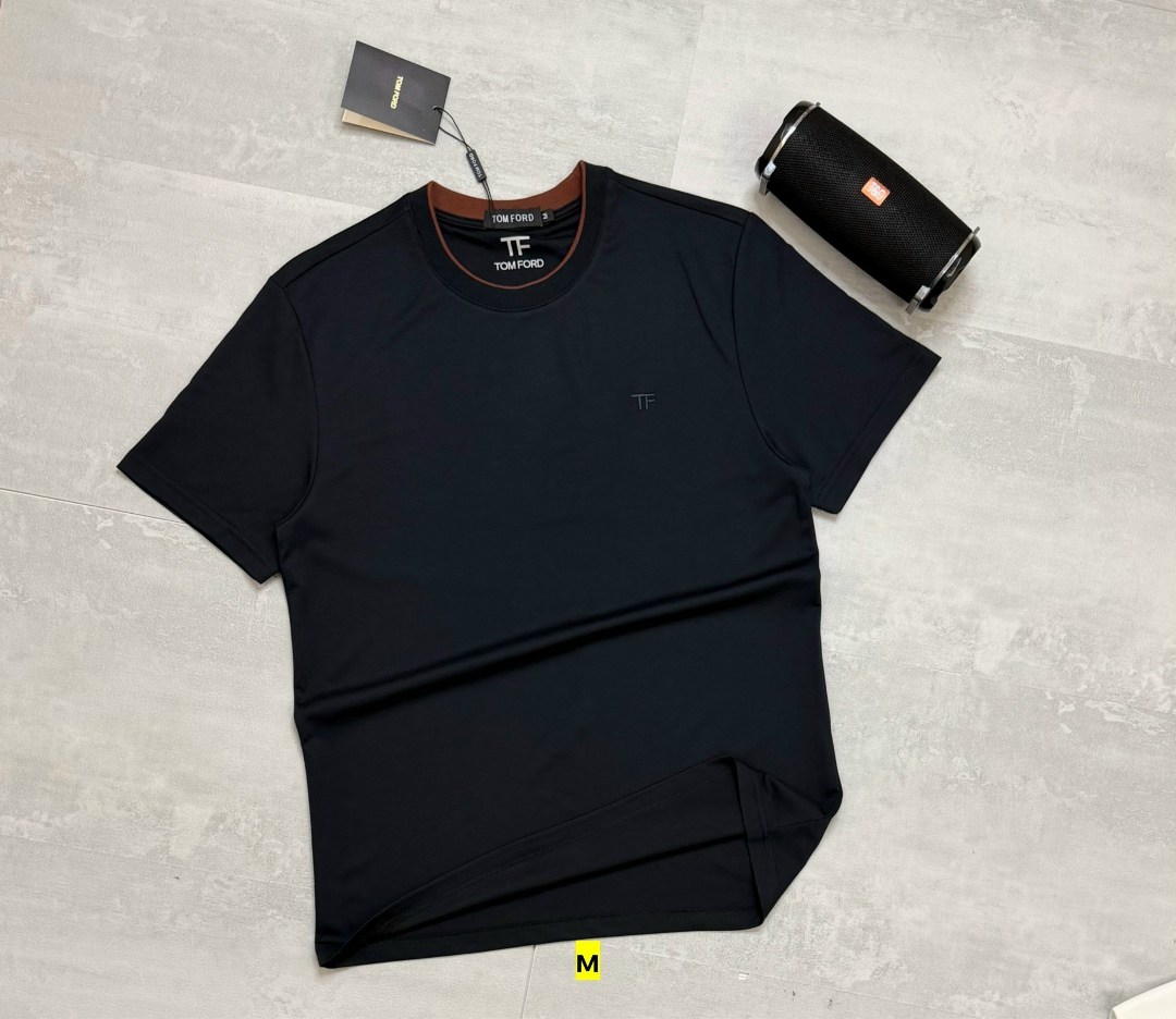 мужская футболка,футболки для мужчин,футболки брендовые,футболка