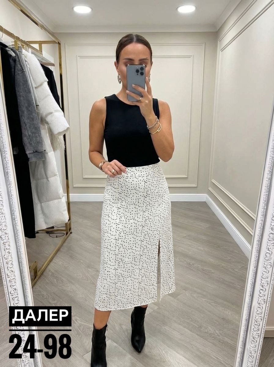 юбка,юбка женская,юбка летняя миди,стильная юбка,юбка модная