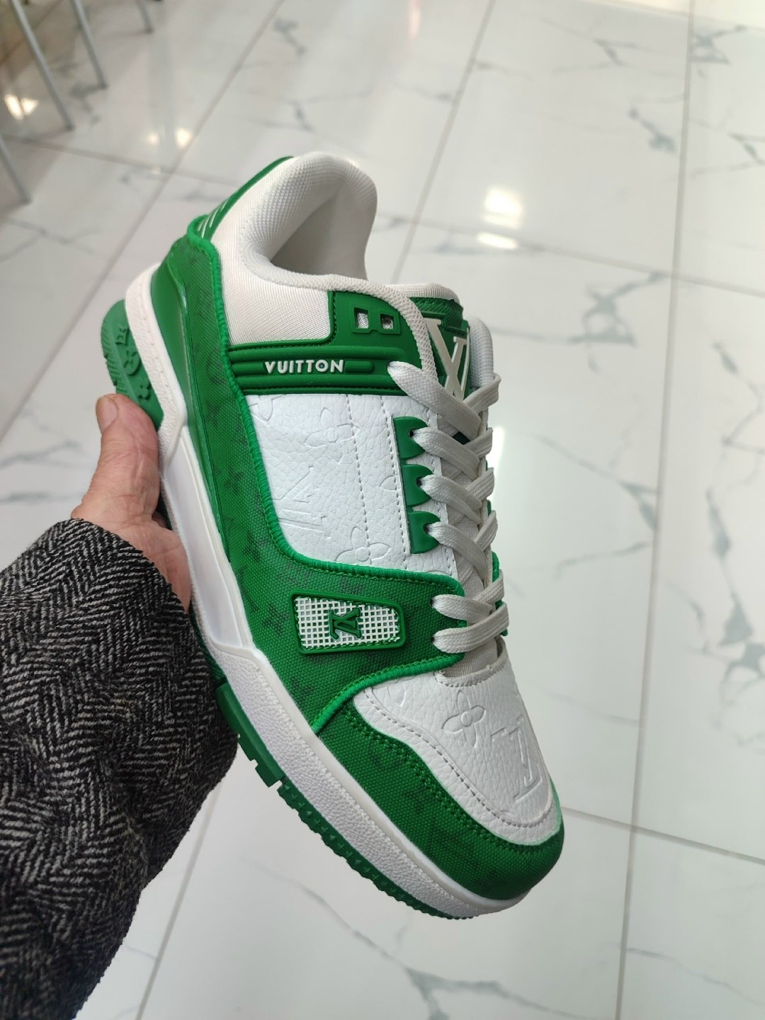 кроссовки луи виттон trainer мужские,кроссовки louis vuitton мужские,кроссовки луи виттон,кроссовки луи виттон trainer,louis vuitton кроссовки