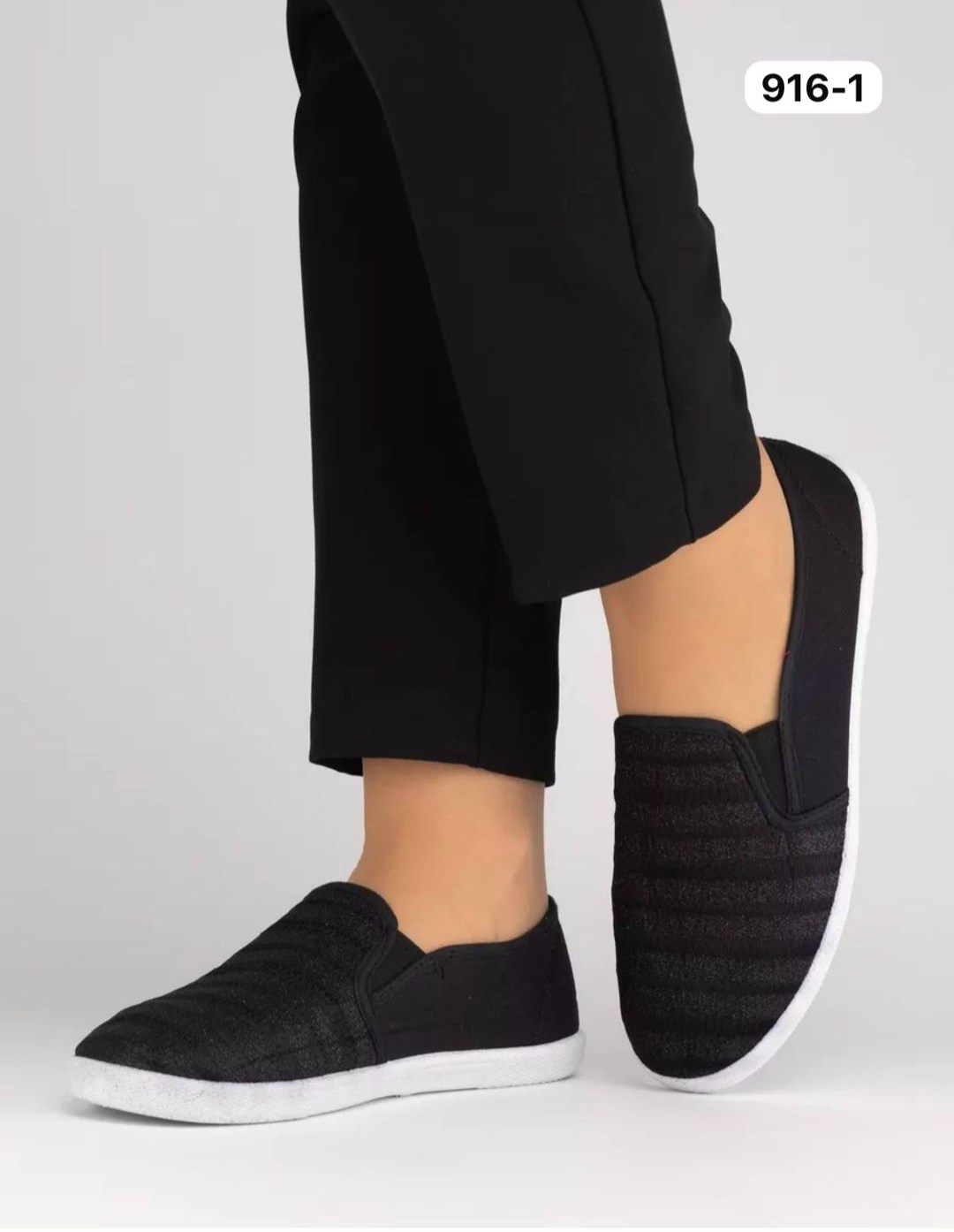 ,слипоны женские,слипоны в сеточку женские,женская ,женские мокасины