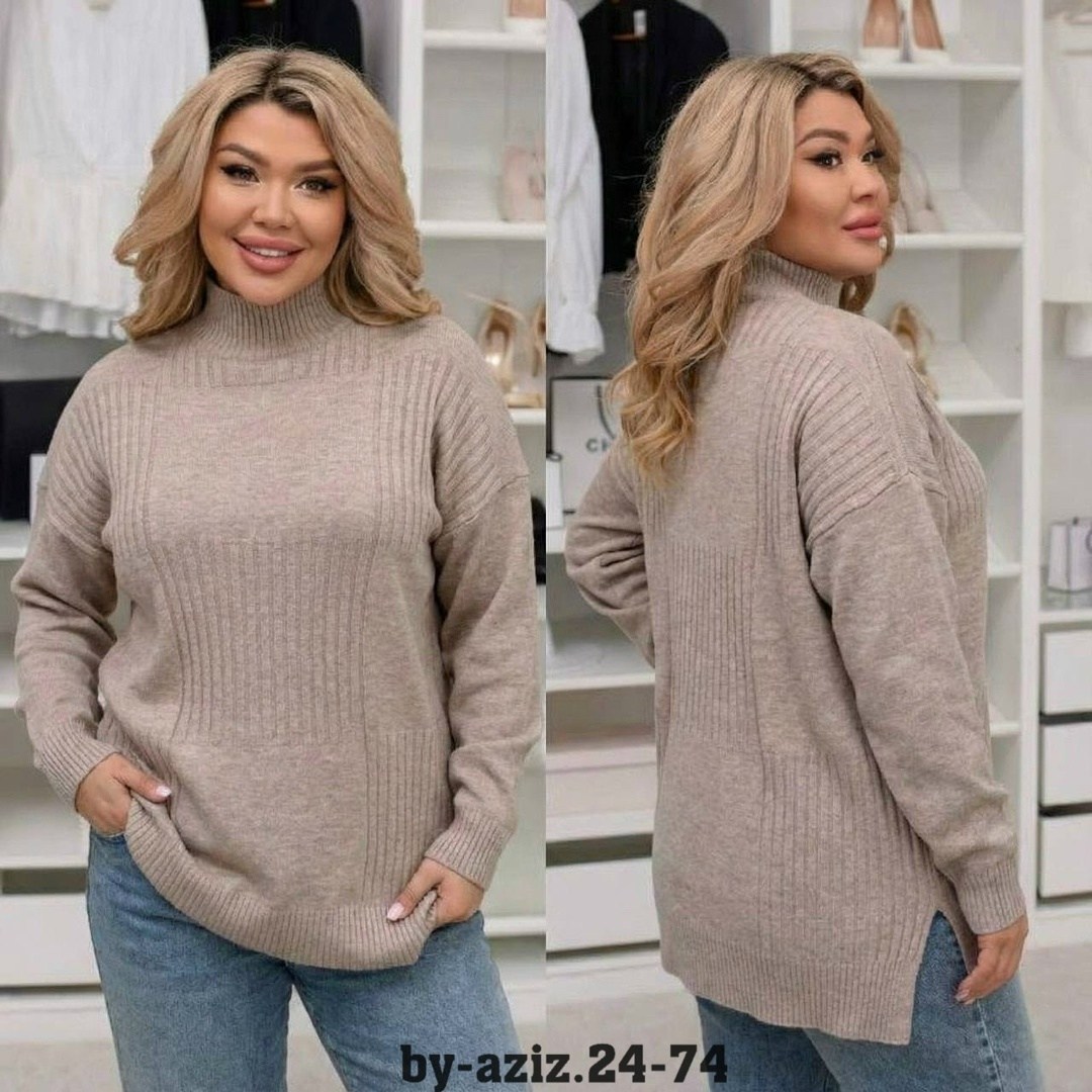 свитера женские,женская кофта,вязаные свитера женские,свитер женский кофта,кофта свитер