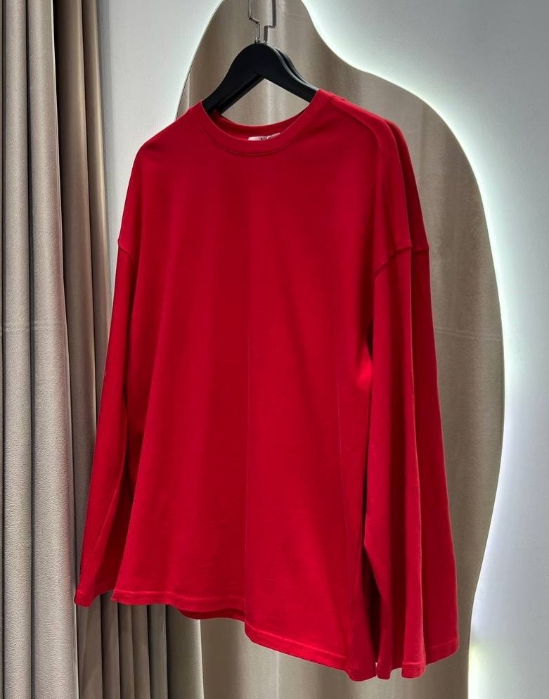 женские кофты,,модный джемпер,женские джемпера,кофта с рукавами