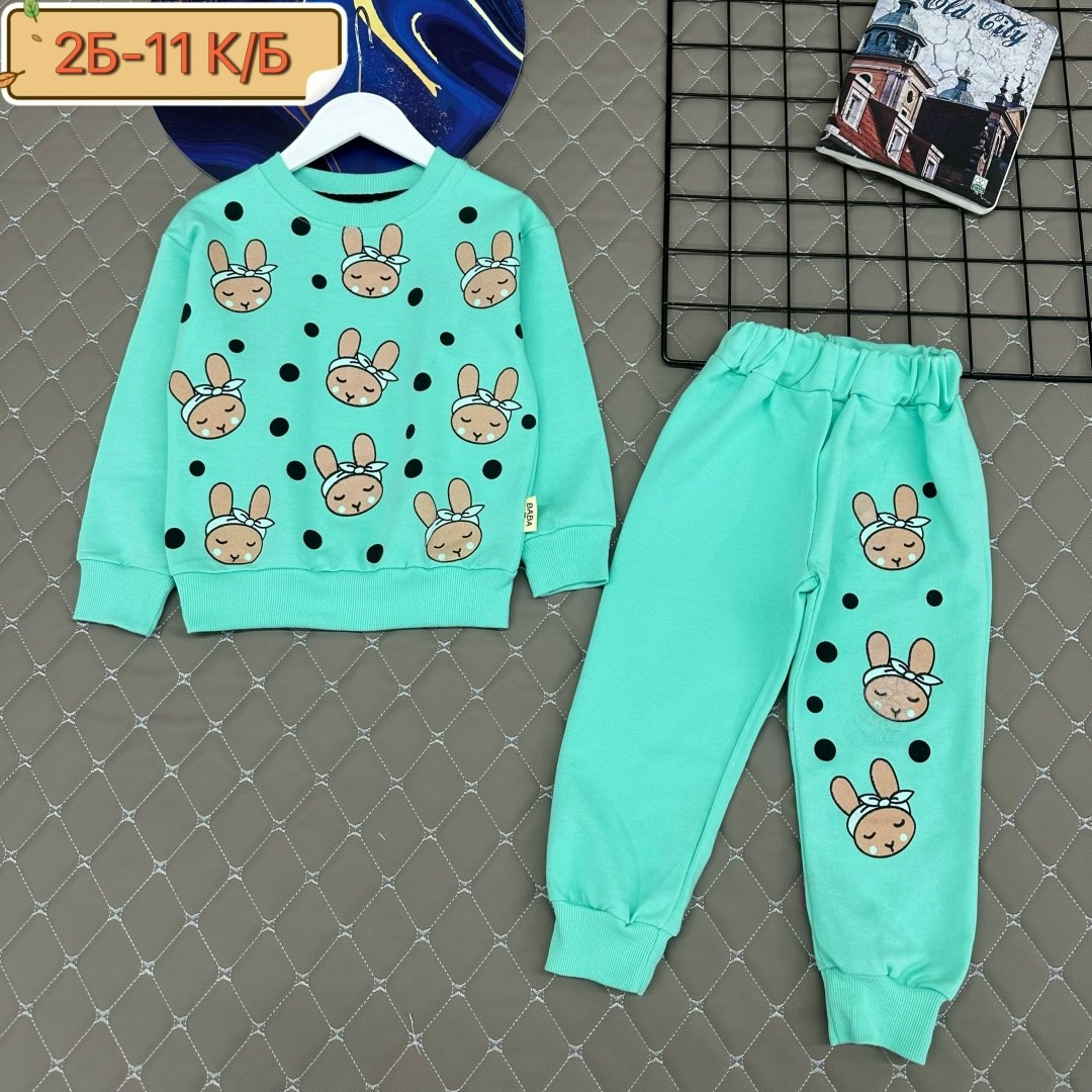 костюм для малыша,одежда для малыша,,детской костюмчик