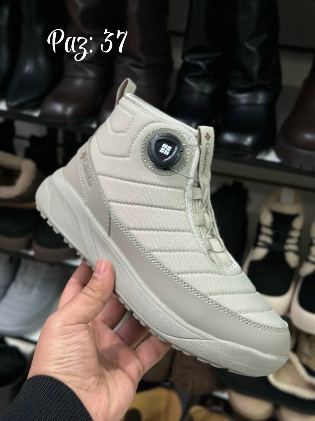 ,кроссовки adidas,кроссовки зимние утепленные с мехом campus adidas,обуви,кроссовки adidas campus зимние с мехом