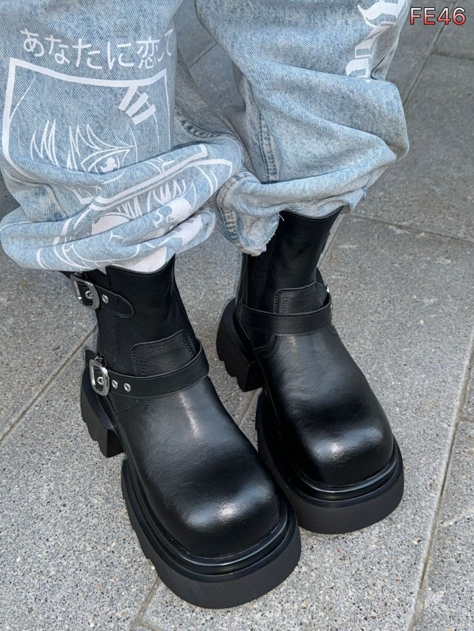 , жен,женские ботинки,ботинки miu miu,женская