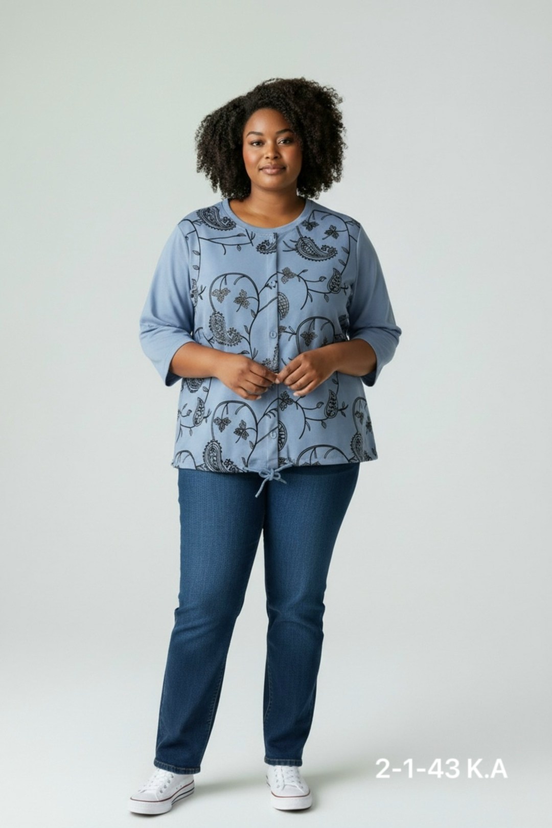 женская кофта,женская футболка больших размеров,блузка женская,женская кофточка,кофта хлопок