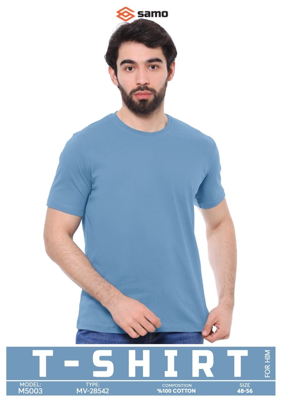 футболки мужские,классическая мужская футболка,футболки для мужчин,футболка,классическая футболка