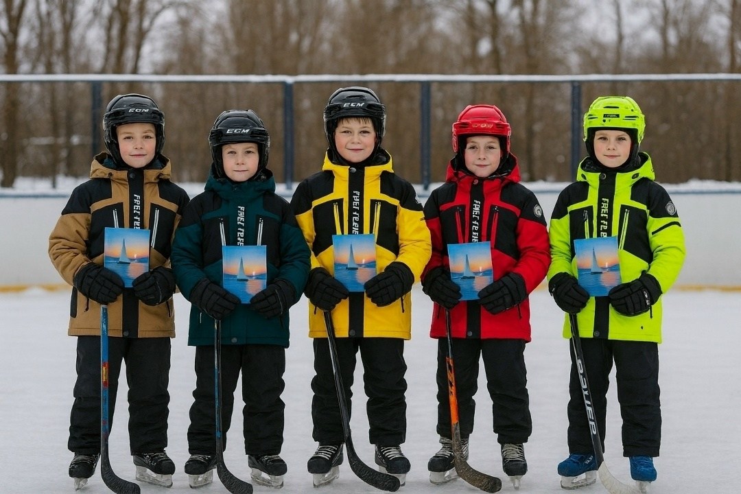 зимний костюм для мальчика,горнолыжный костюм для мальчика,костюм горнолыжный,лыжный костюм,детский горнолыжный костюм