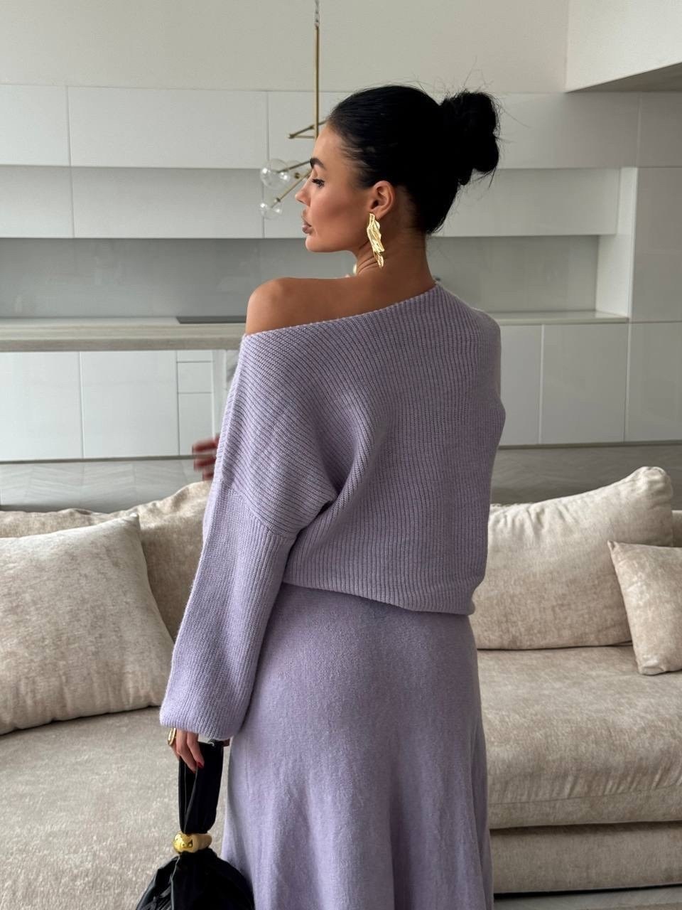 костюм с юбкой вязаный,трикотажные костюмы,костюм с юбкой трикотажный,костюм с платьем,костюм с юбкой